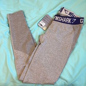Gymshark Flex Leggings